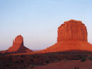 Monument Valley 3